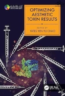 Optimizing Aesthetic Toxin Results | بهینه سازی نتایج سموم زیبایی شناختی